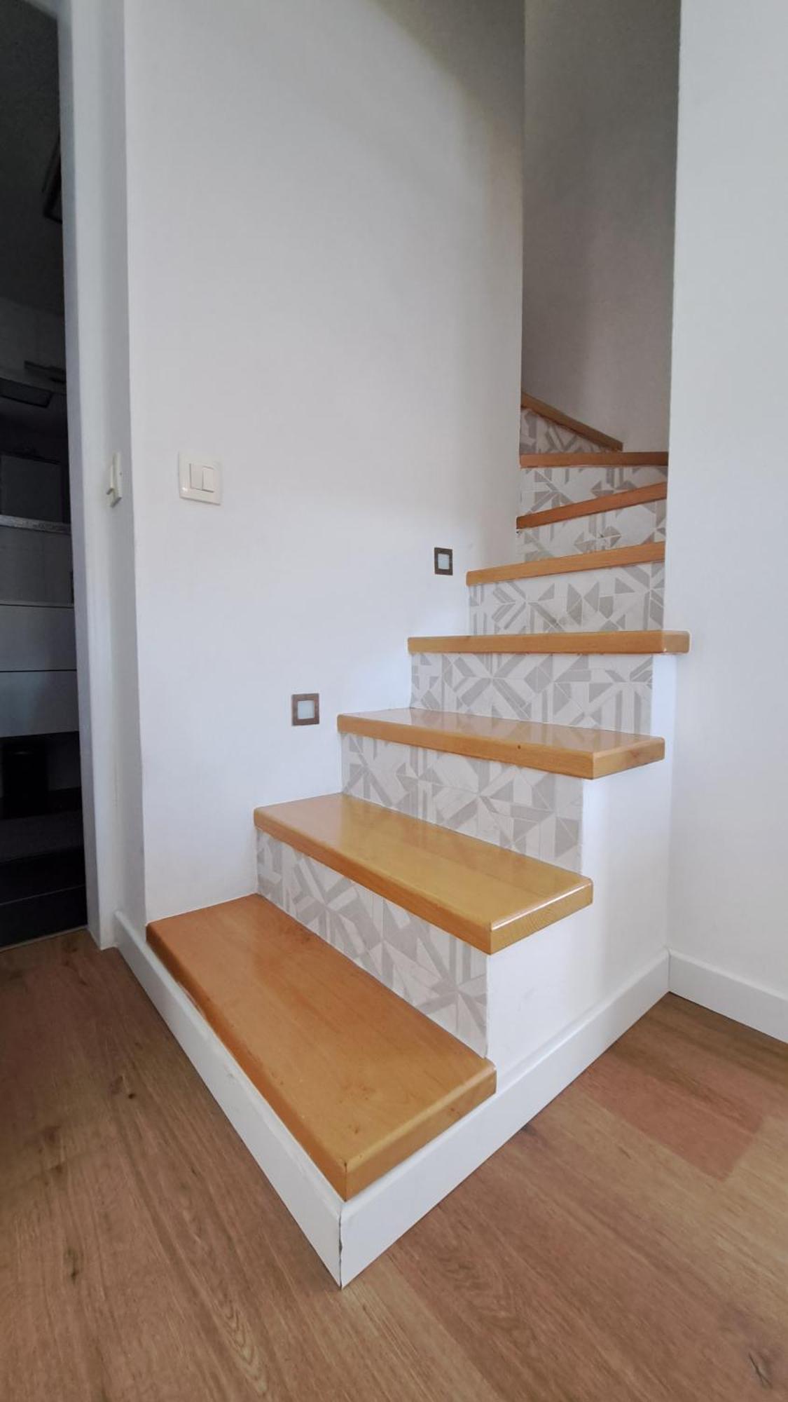 Apartment Nada
